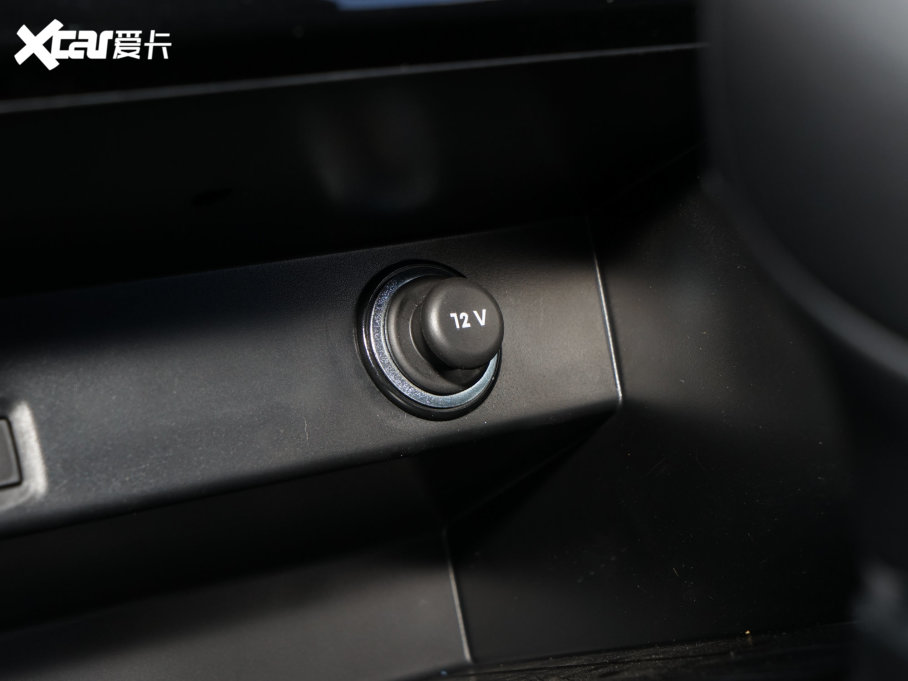 2023����_VS5 280TSI �ԄӐ�����