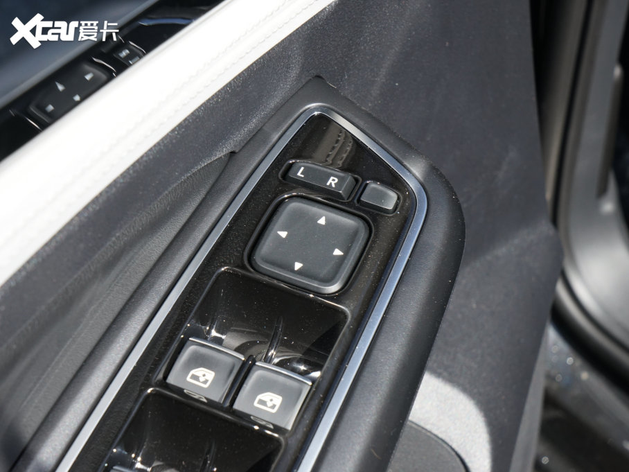 2023����_(d��)VS5 280TSI �Ԅ�(d��ng)������