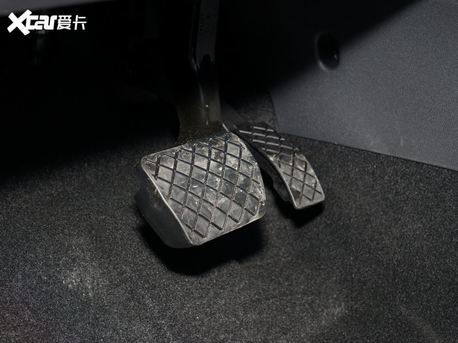 2023����_VS5 280TSI �ԄӐ�����