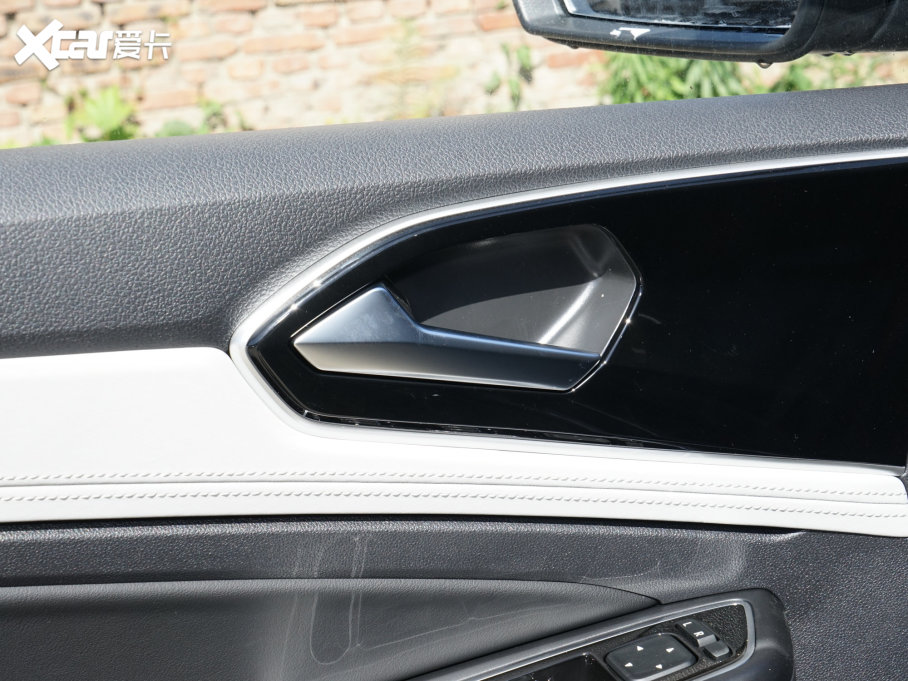 2023����_VS5 280TSI �ԄӐ�����