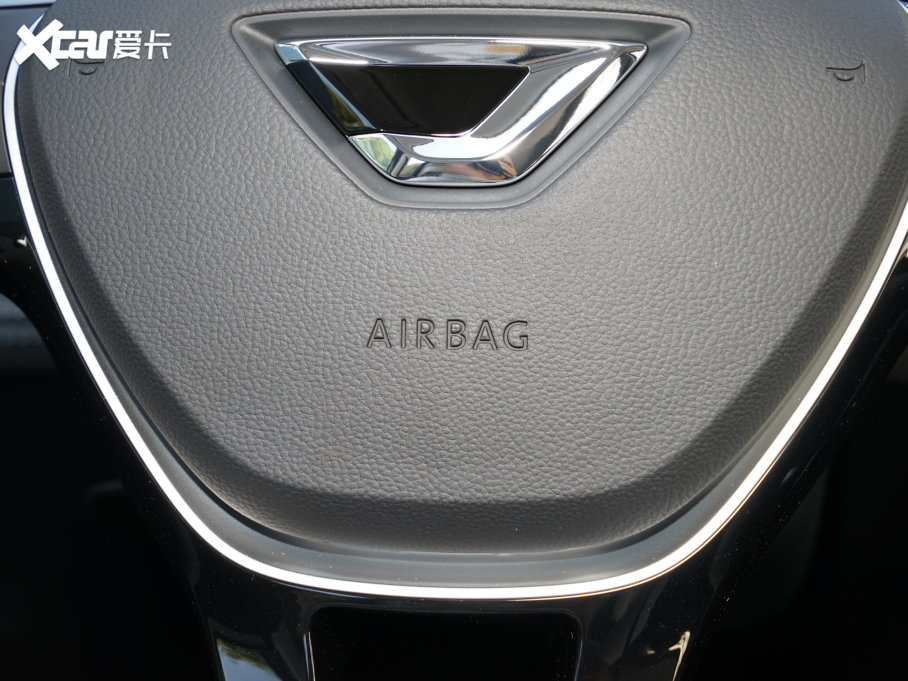 2023_VS5 280TSI ԄӐ