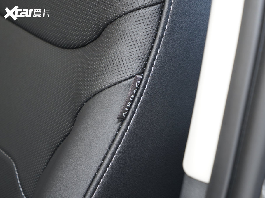 2023����_(d��)VS5 280TSI �Ԅ�(d��ng)������