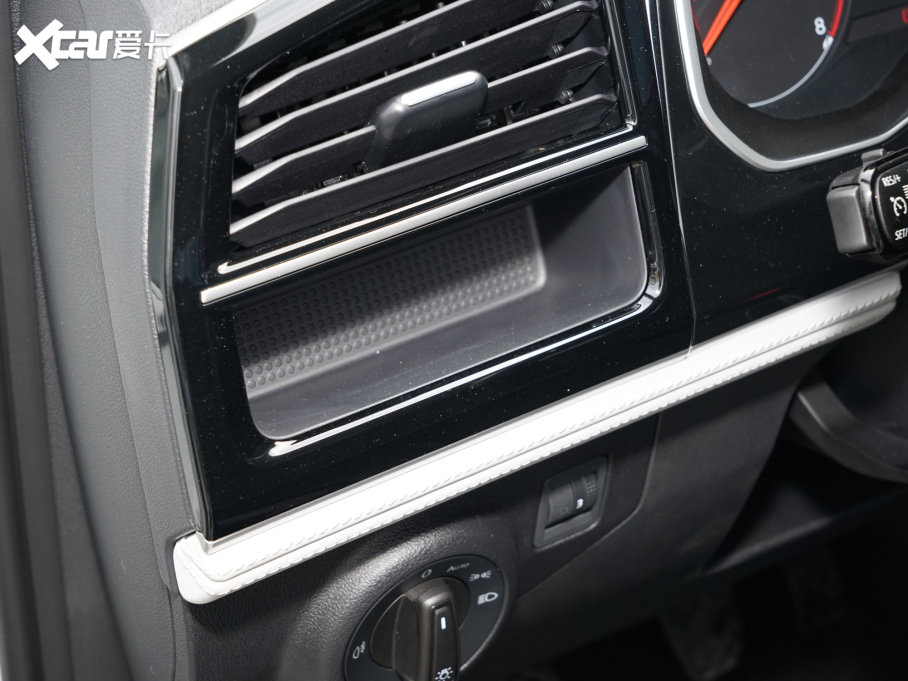 2023����_(d��)VS5 280TSI �ք�(d��ng)������