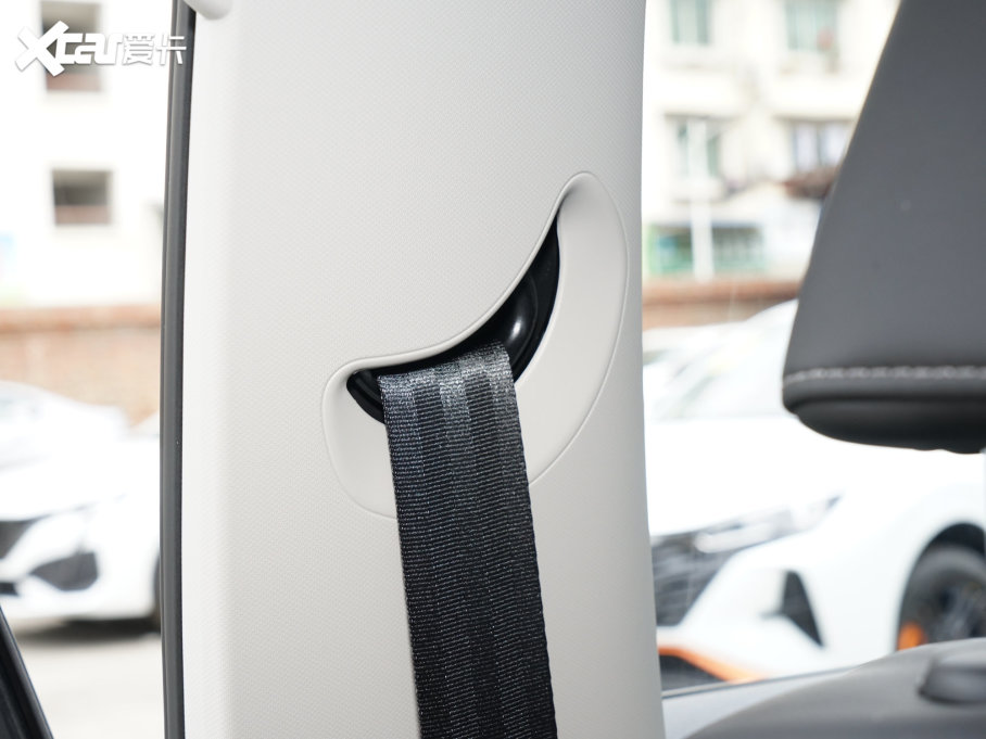 2023����_VS5 280TSI �քӐ�����