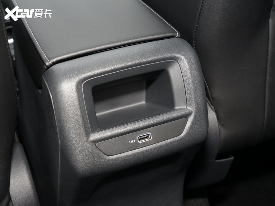 2023����_(d��)VS5 280TSI �քӐ�����