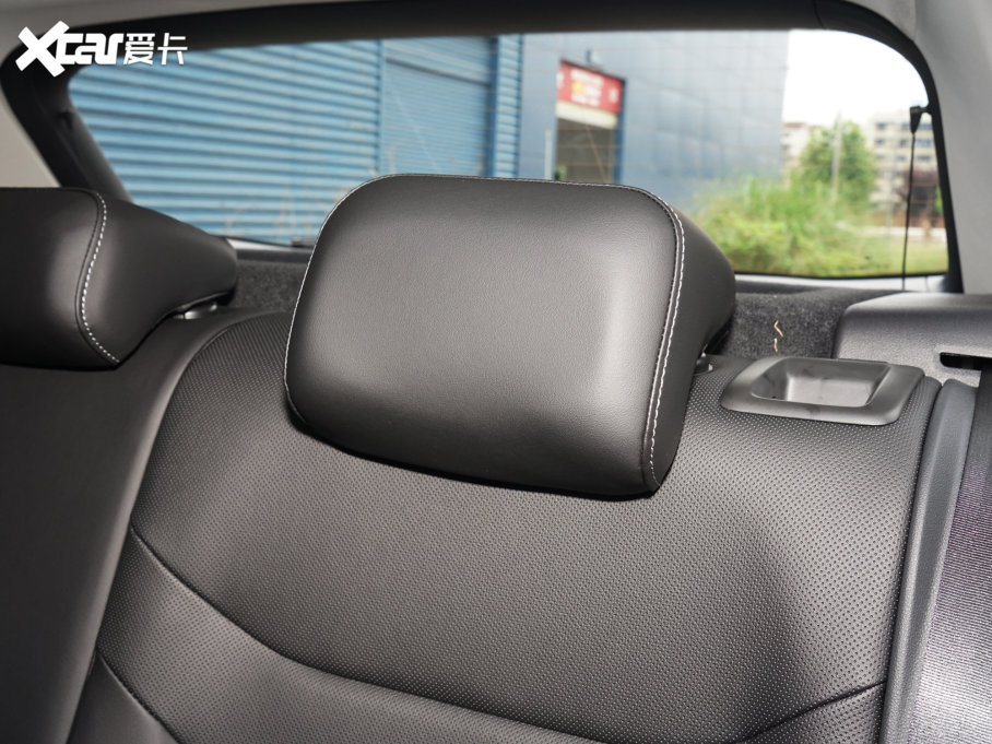 2023����_VS5 280TSI �քӐ�����