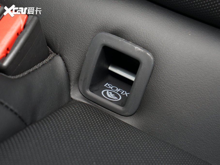 2023����_VS5 280TSI �քӐ�����