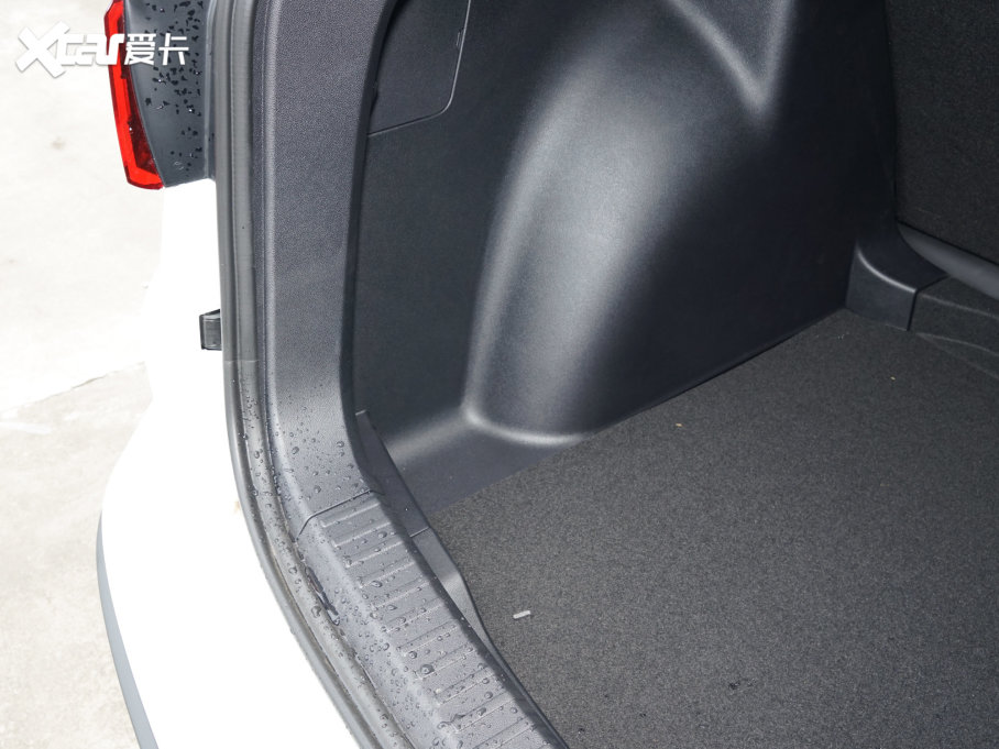 2023����_VS5 280TSI �քӐ�����