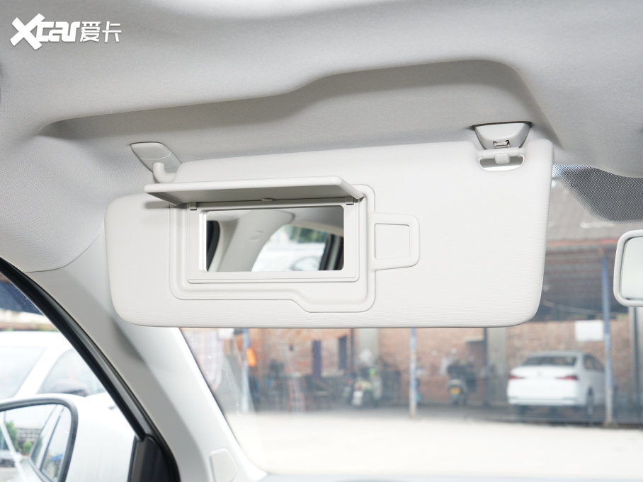 2023����_VS5 280TSI �քӐ�����