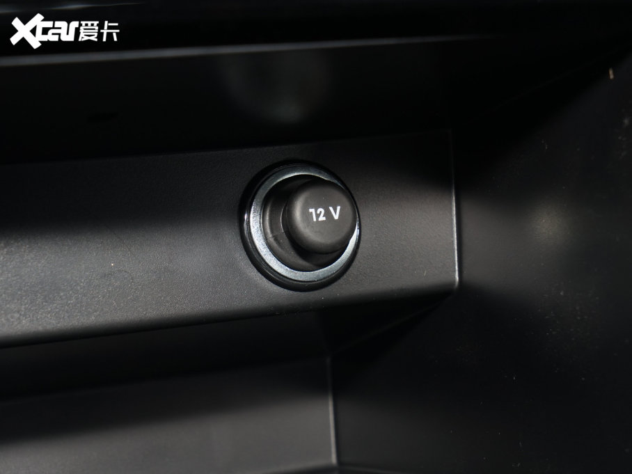 2023����_(d��)VS5 280TSI �ք�(d��ng)������