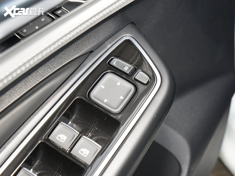 2023����_(d��)VS5 280TSI �ք�(d��ng)������