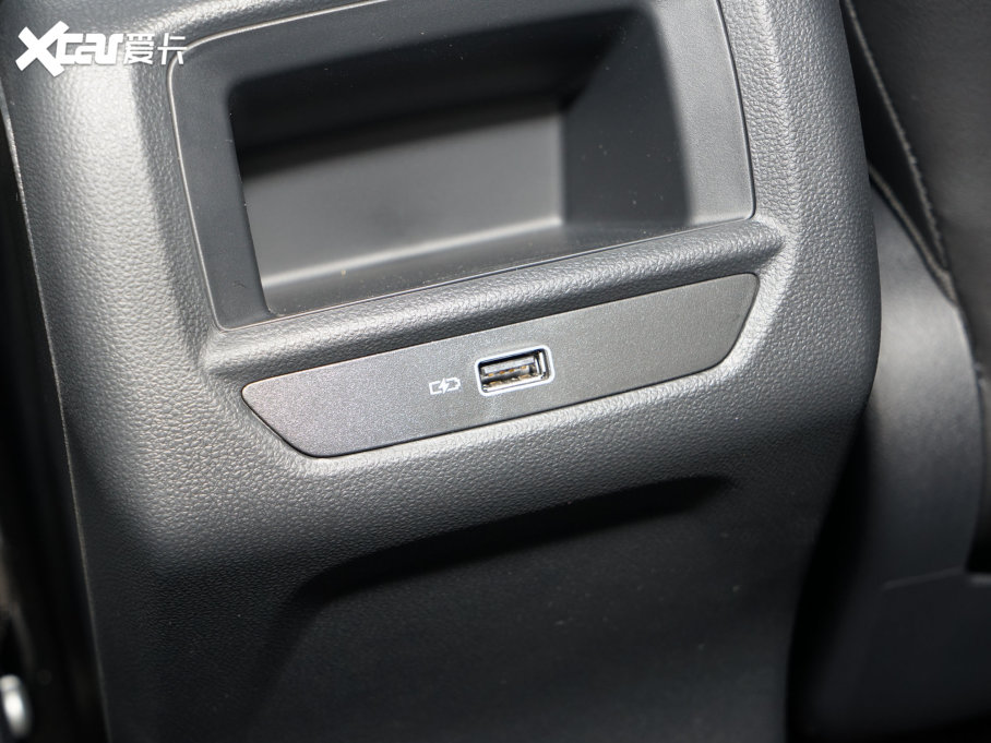 2023����_VS5 280TSI �քӐ�����