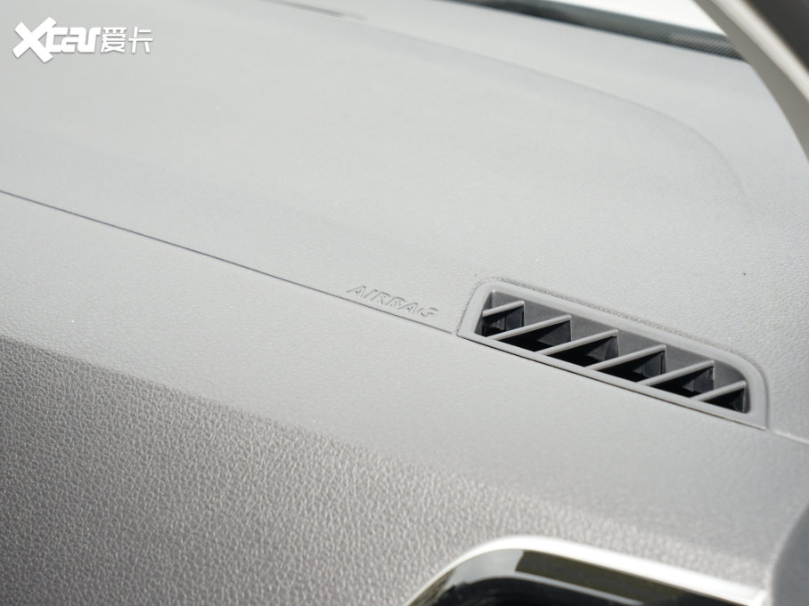 2023����_VS5 280TSI �քӐ�����