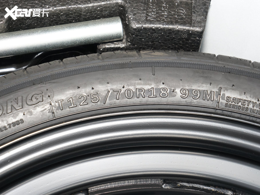 2023����_(d��)VS5 280TSI �ք�(d��ng)������