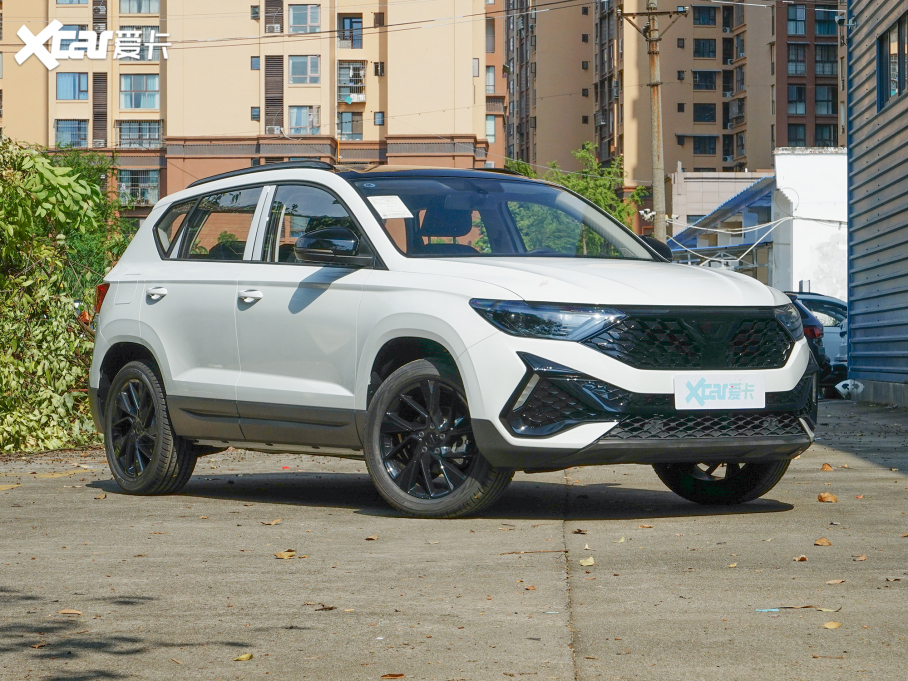 2023_VS5 280TSI ԄӸ߹␂