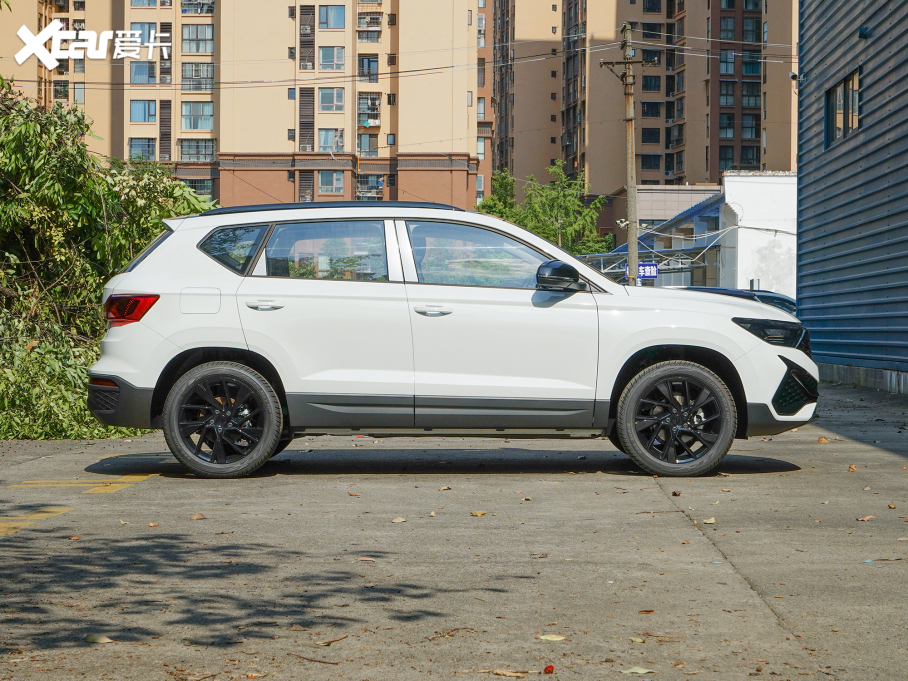 2023����_(d��)VS5 280TSI �Ԅ�(d��ng)�߹␂����