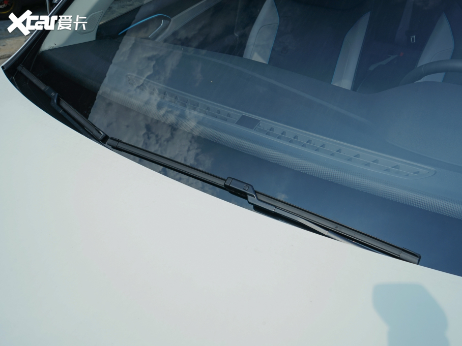 2023_VS5 280TSI ԄӸ߹␂