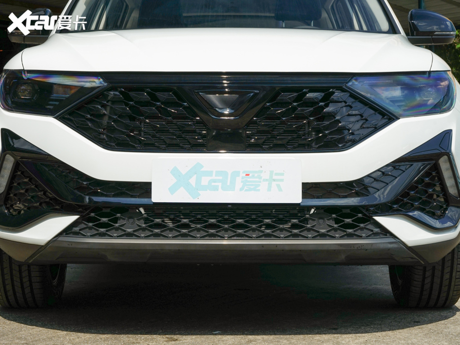 2023_VS5 280TSI ԄӸ߹␂