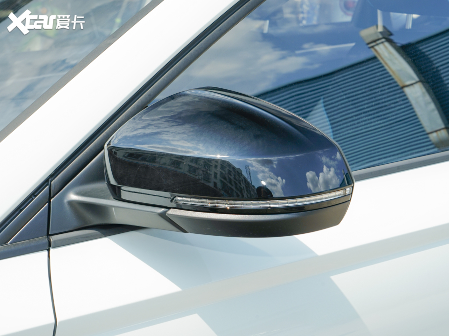 2023_VS5 280TSI ԄӸ߹␂