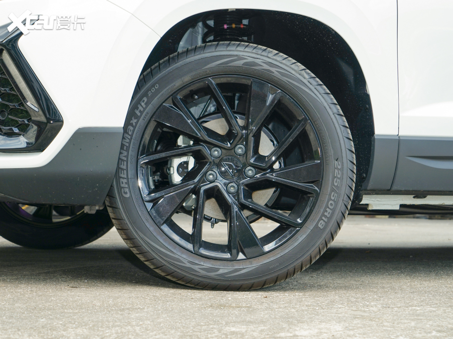 2023_VS5 280TSI ԄӸ߹␂