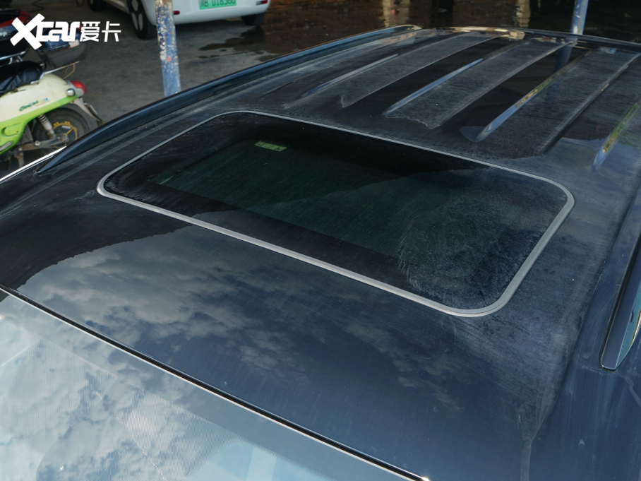 2023_VS5 280TSI ԄӸ߹␂