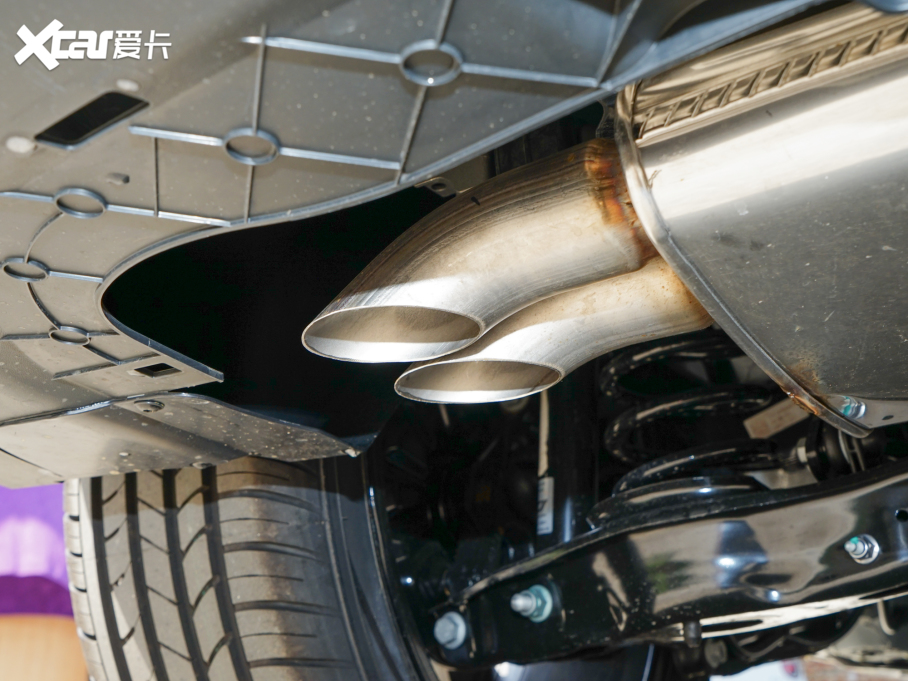 2023_VS5 280TSI ԄӸ߹␂