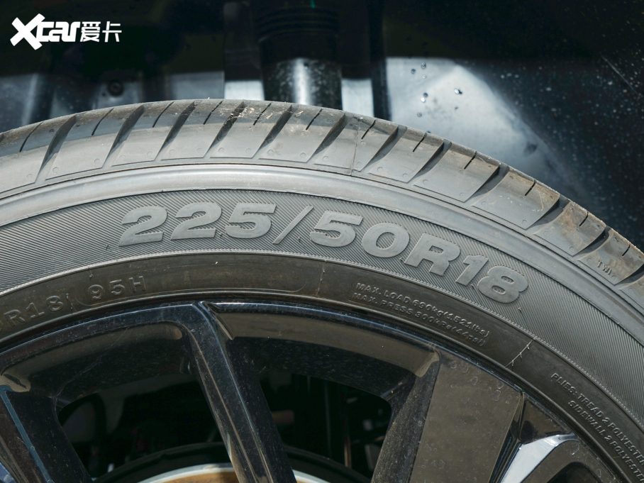 2023_VS5 280TSI ԄӸ߹␂