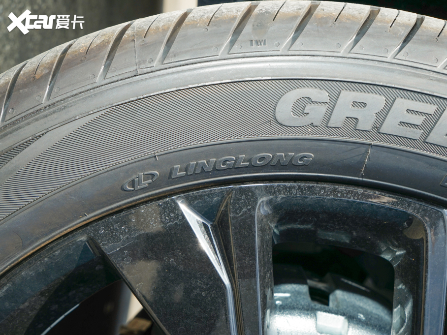 2023_VS5 280TSI ԄӸ߹␂