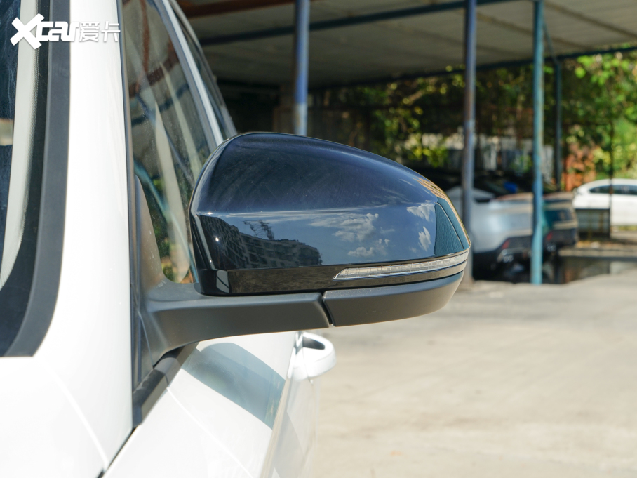 2023_VS5 280TSI ԄӸ߹␂