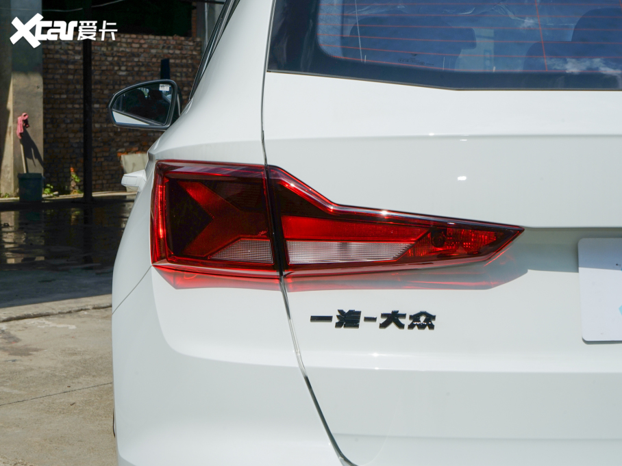 2023����_VS5 280TSI �ԄӸ߹␂����