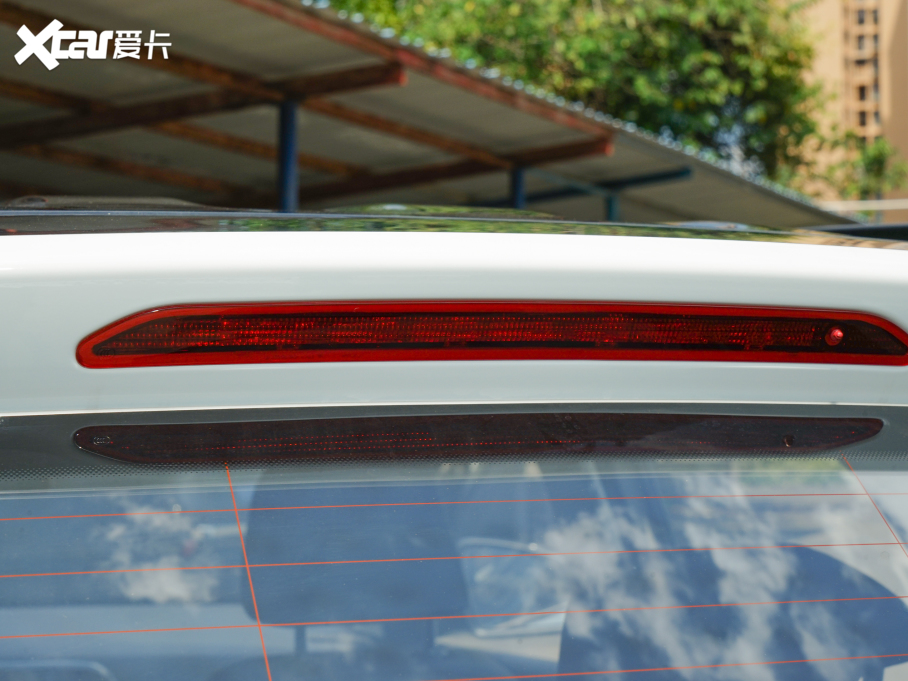 2023_(d)VS5 280TSI ԄӸ߹␂