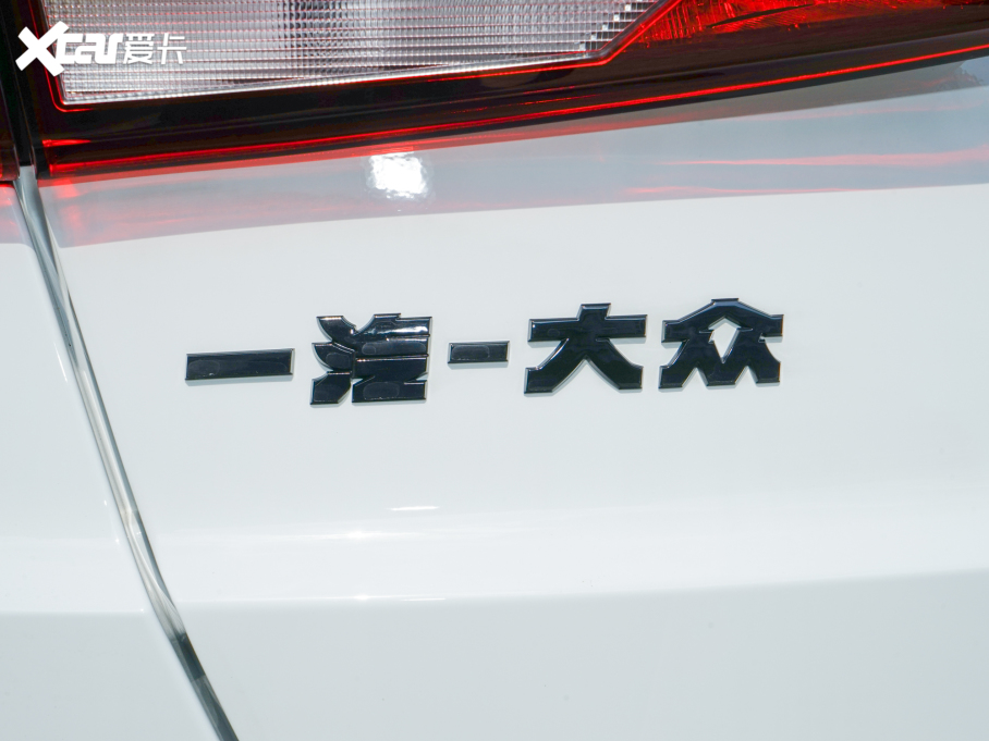 2023_VS5 280TSI ԄӸ߹␂
