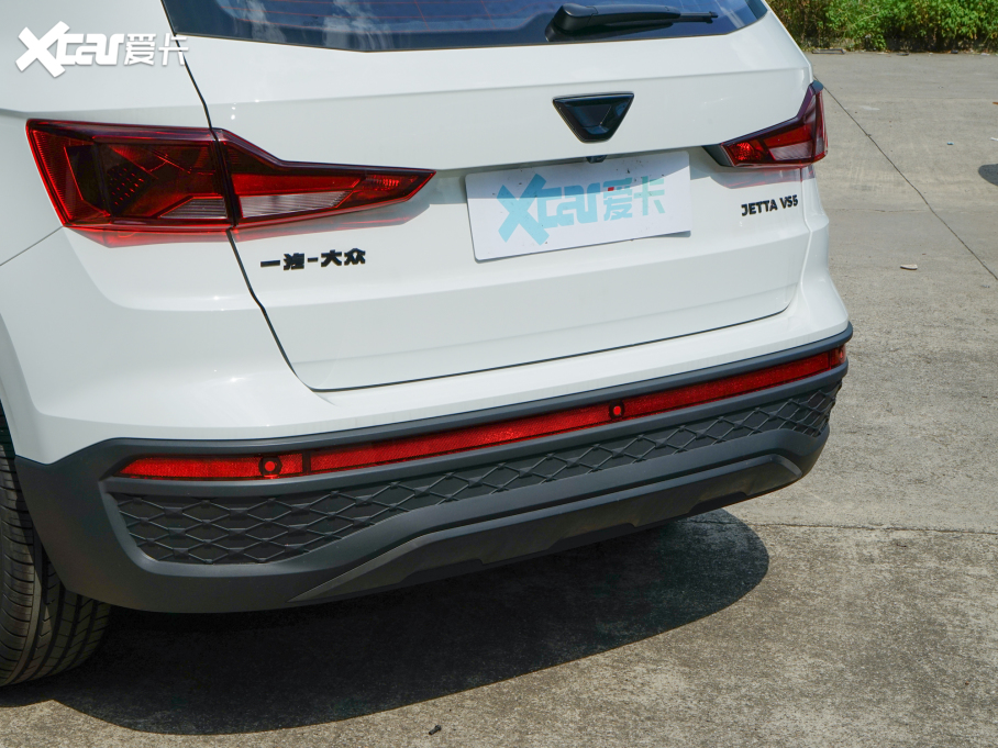 2023_VS5 280TSI ԄӸ߹␂