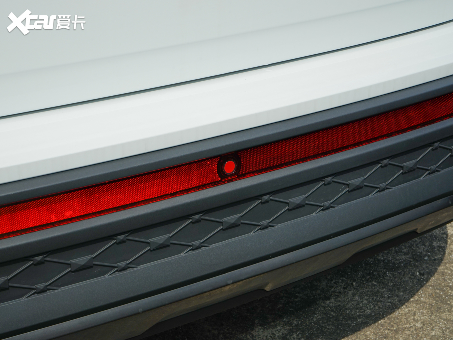 2023_VS5 280TSI ԄӸ߹␂