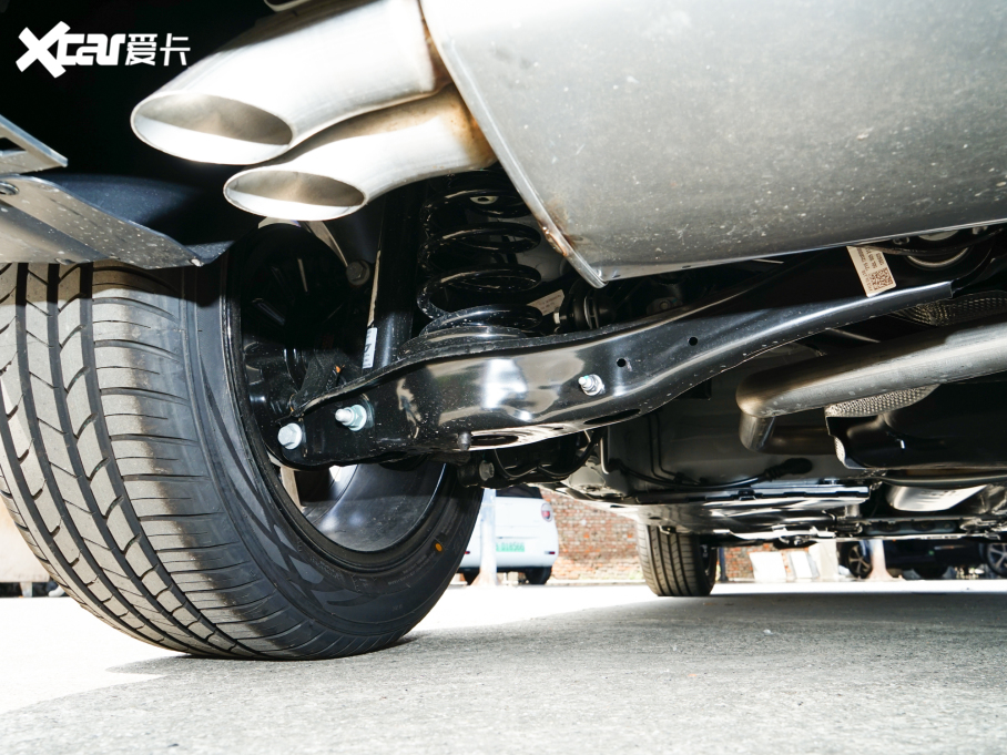 2023_VS5 280TSI ԄӸ߹␂