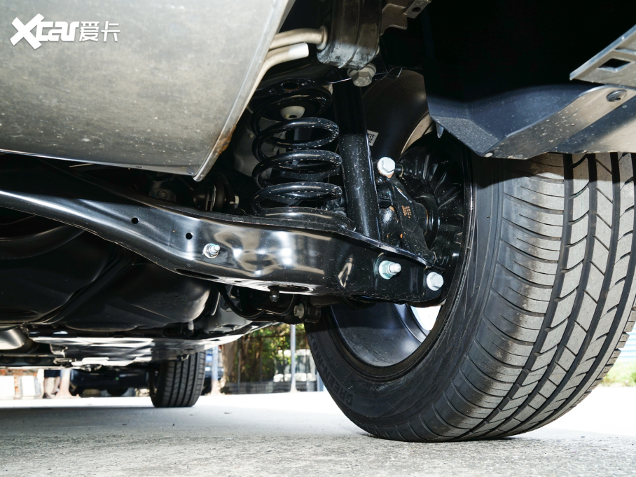 2023_VS5 280TSI ԄӸ߹␂