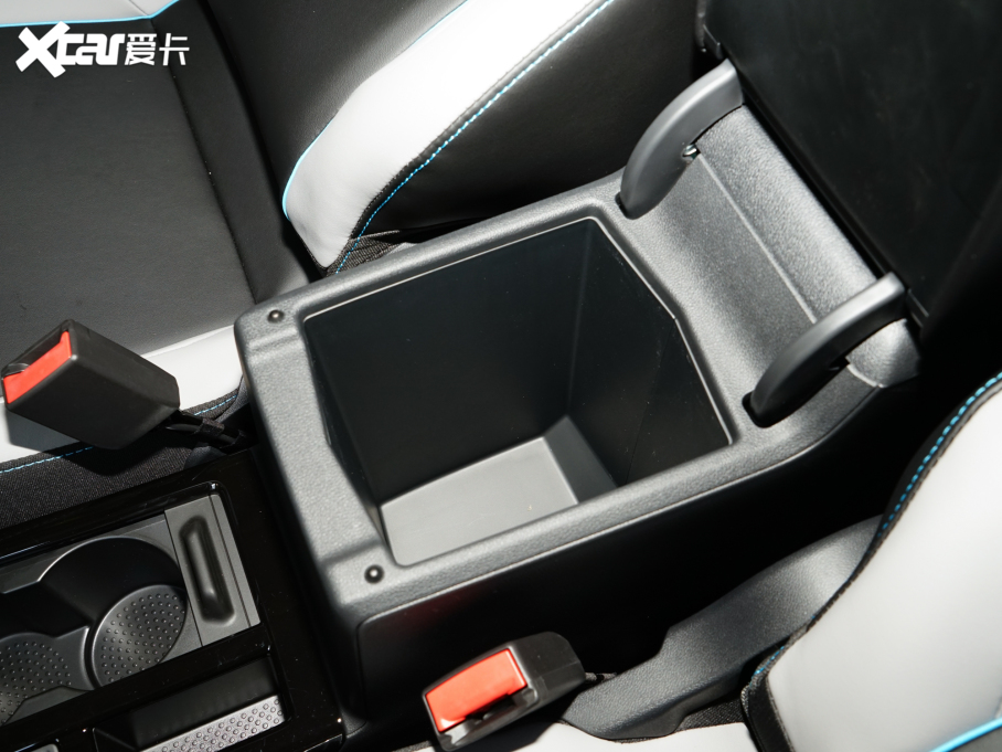 2023����_(d��)VS5 280TSI �Ԅ�(d��ng)�߹␂����