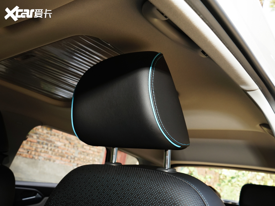 2023����_VS5 280TSI �ԄӸ߹␂����