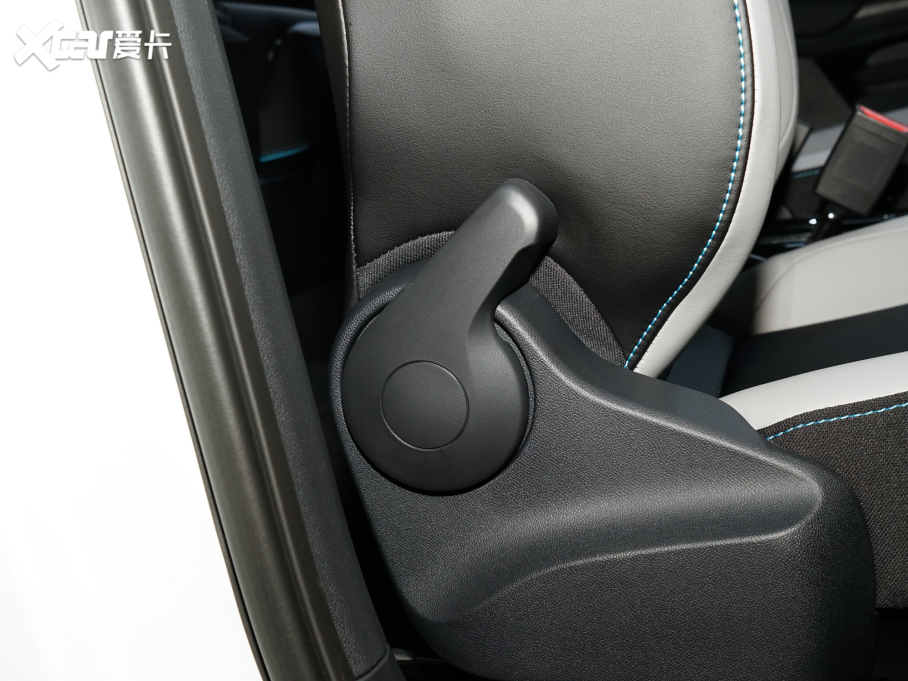 2023����_VS5 280TSI �ԄӸ߹␂����