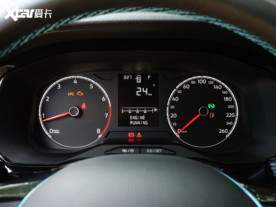 2023_VS5 280TSI ԄӸ߹␂