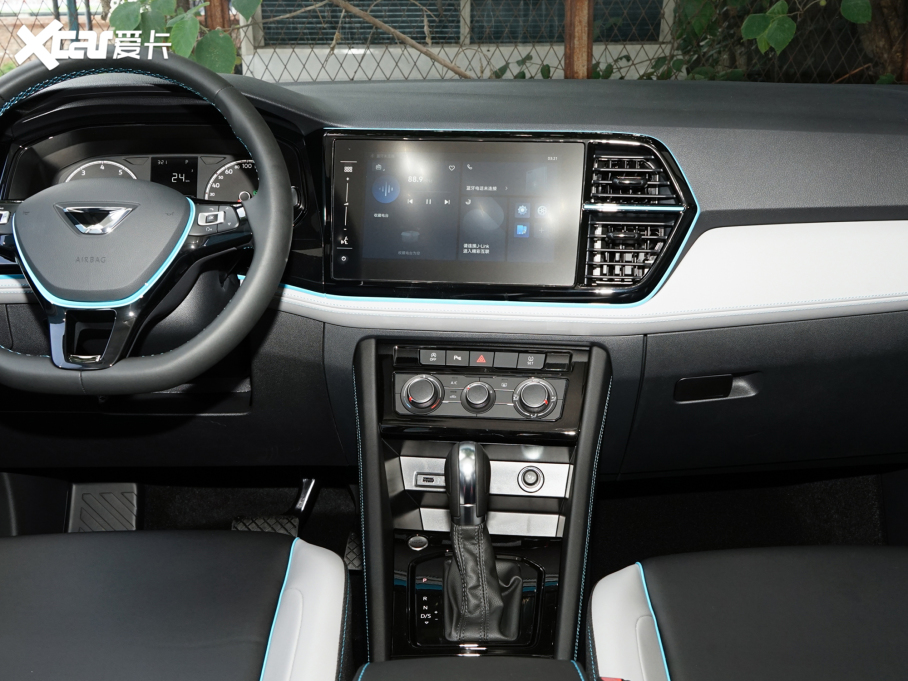 2023_VS5 280TSI ԄӸ߹␂