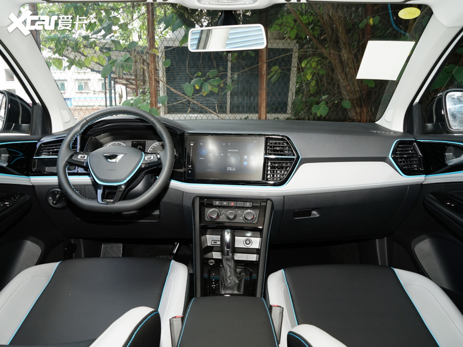 2023����_(d��)VS5 280TSI �ԄӸ߹␂����