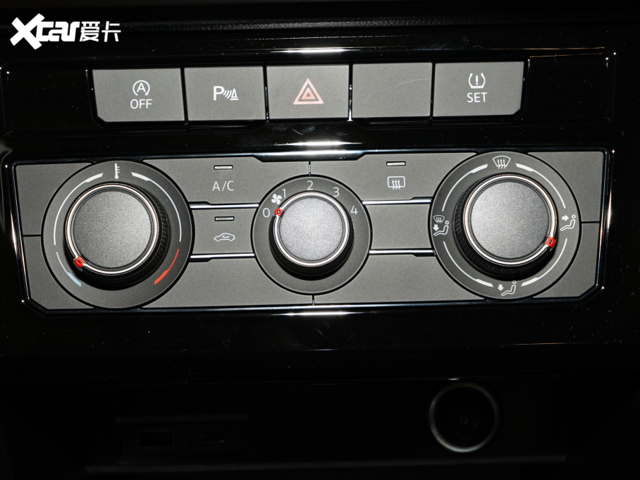 2023_VS5 280TSI ԄӸ߹␂