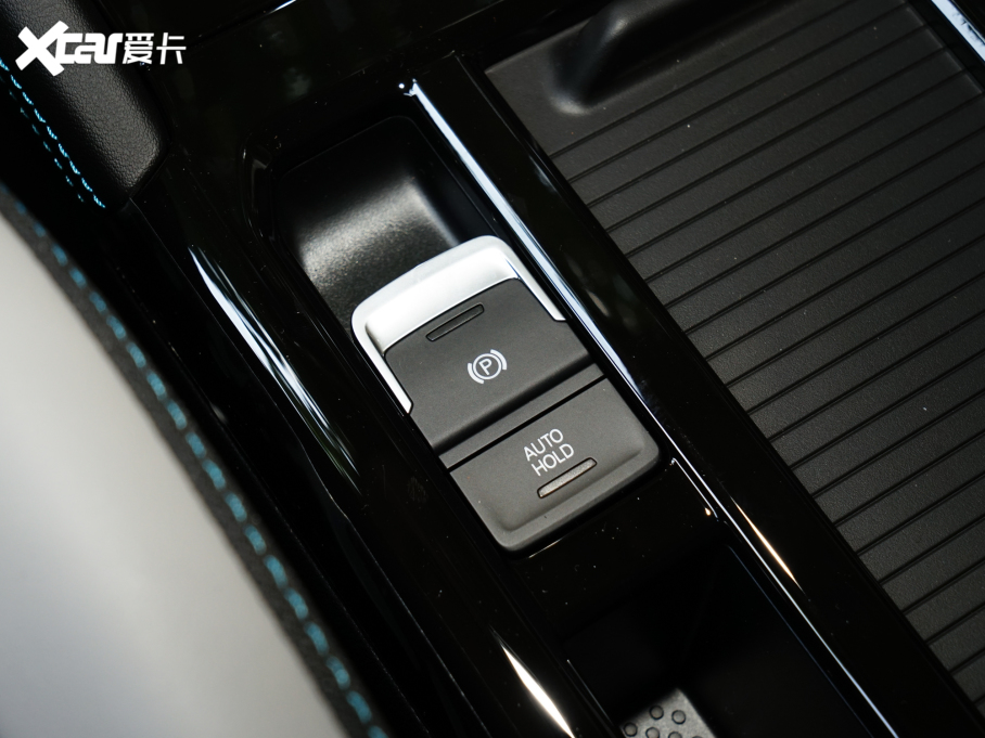 2023����_VS5 280TSI �ԄӸ߹␂����