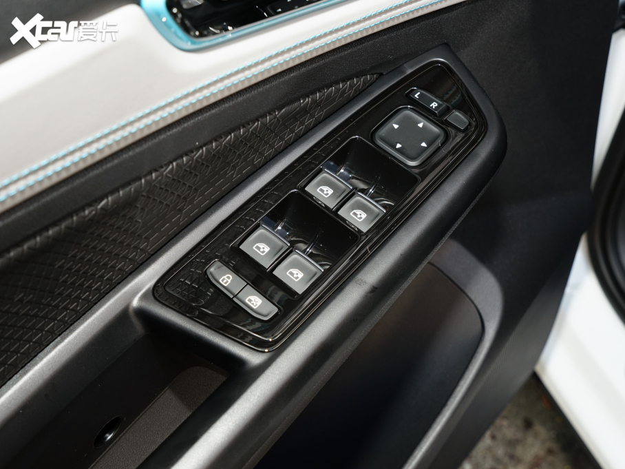 2023_VS5 280TSI ԄӸ߹␂