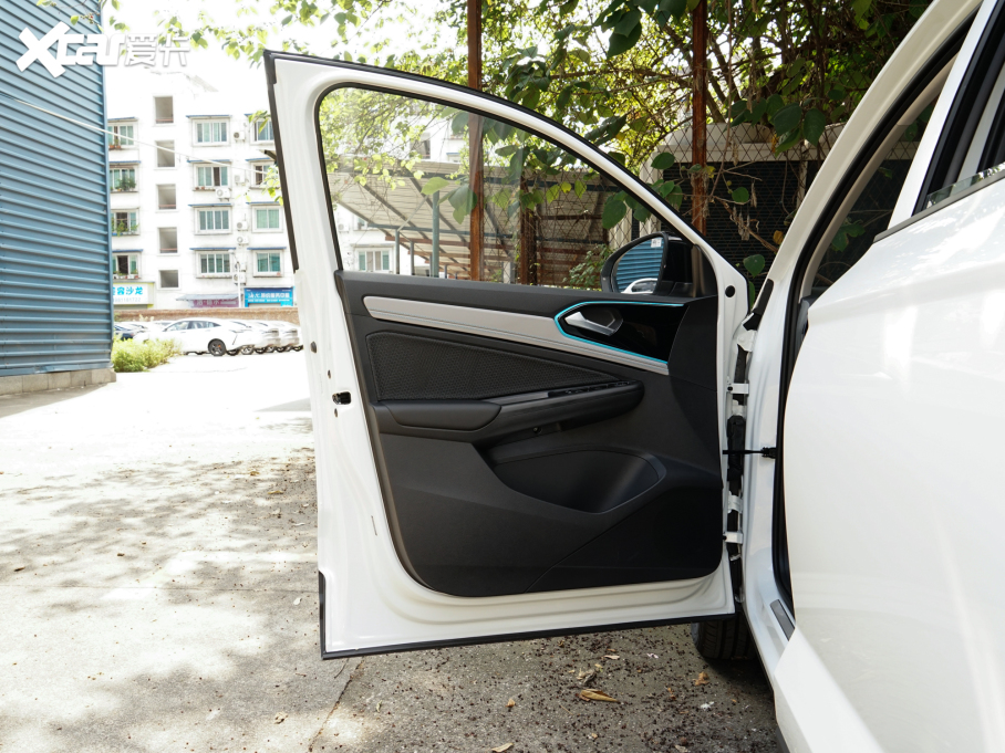 2023����_VS5 280TSI �ԄӸ߹␂����