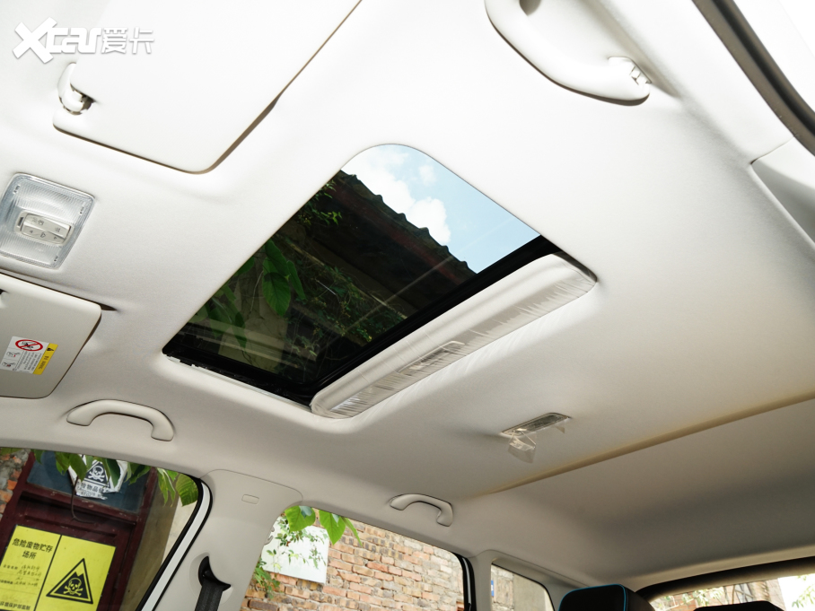 2023_VS5 280TSI ԄӸ߹␂