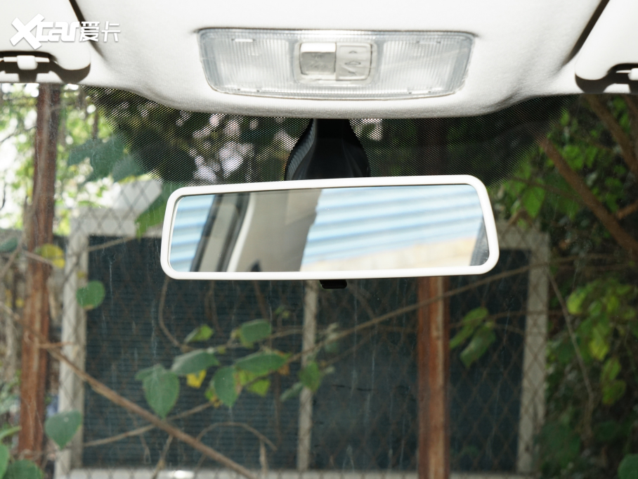 2023����_VS5 280TSI �ԄӸ߹␂����