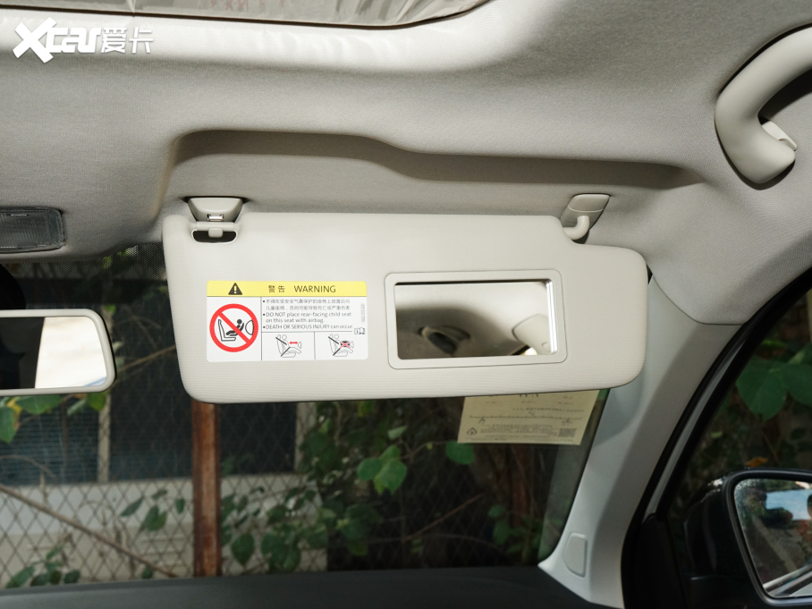 2023_(d)VS5 280TSI Ԅ(dng)߹␂