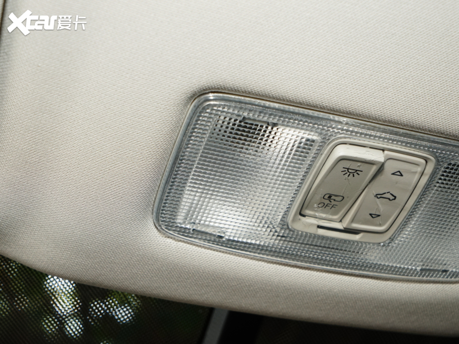 2023����_VS5 280TSI �ԄӸ߹␂����